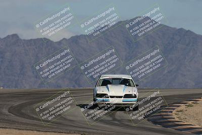 media/Oct-11-2025-Lucky Dog Racing (Sat) [[f5b53147c4]]/4-Third Stint/1-Turn 12/